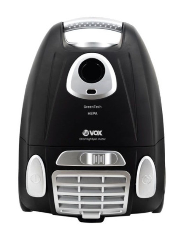 Vox vacuum cleaner, , medium-null
