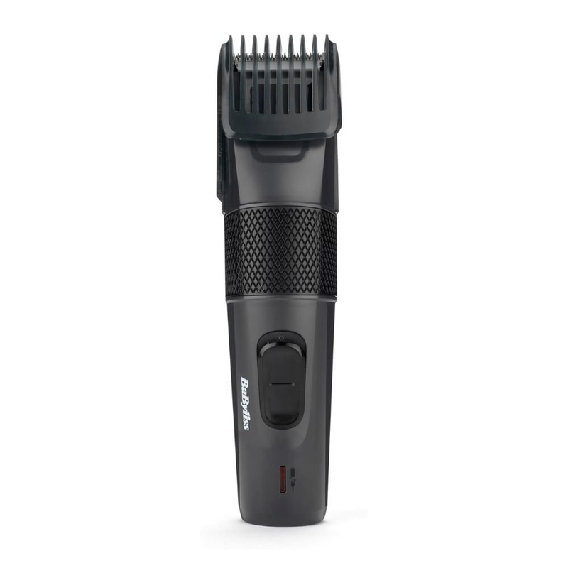 Babyliss &epsilon;&pi;&alpha;&nu;&alpha;&phi;&omicron;&rho;&tau;&iota;&zeta;ό&mu;&epsilon;&nu;&eta; &kappa;&omicron;&upsilon;&rho;&epsilon;&upsilon;&tau;&iota;&kappa;ή &mu;&eta;&chi;&alpha;&nu;ή &mu;&pi;&alpha;&tau;&alpha;&rho;ί&alpha;&sigmaf; &mu;&epsilon; 12 &mu;ή&kappa;&eta; &kappa;&omicron;&pi;ή&sigmaf; (2-24mm), &lambda;&epsilon;&pi;ί&delta;&epsilon;&sigmaf; &alpha;&nu;&omicron;&xi;&epsilon;ί&delta;&omega;&tau;&omicron;&upsilon; &alpha;&tau;&sigma;&alpha;&lambda;&iota;&omicron;ύ & &iota;&sigma;&chi;&upsilon;&rho;ό &mu;&omicron;&tau;έ&rho; e786e, , medium-null