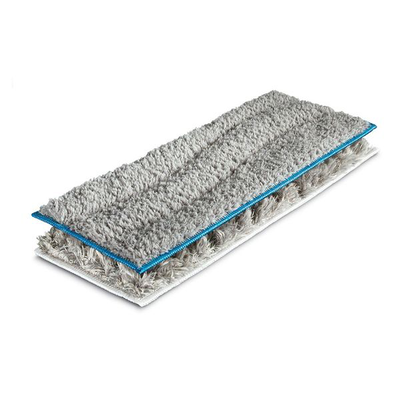 Braava m6 washable multipack