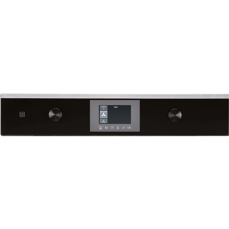 Product image: B 6350.0s-null