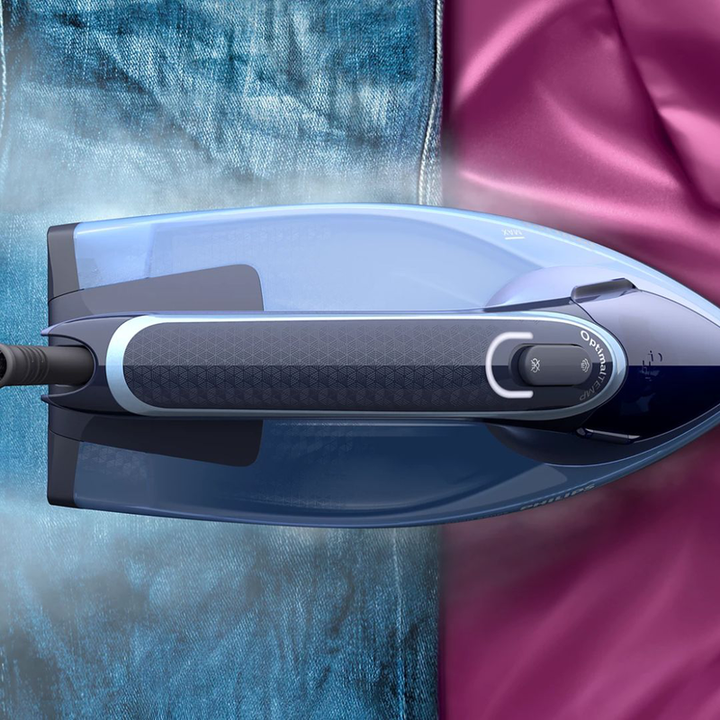 Philips azur 8000 dst8020/20 &sigma;ί&delta;&epsilon;&rho;&omicron; &alpha;&tau;&mu;&omicron;ύ 3000w &mu;&epsilon; &pi;&lambda;ά&kappa;&alpha; steamglide elite &kappa;&alpha;&iota; &sigma;&upsilon;&nu;&epsilon;&chi;ό&mu;&epsilon;&nu;&eta; &pi;&alpha;&rho;&omicron;&chi;ή &alpha;&tau;&mu;&omicron;ύ 55Gmin, , medium-null