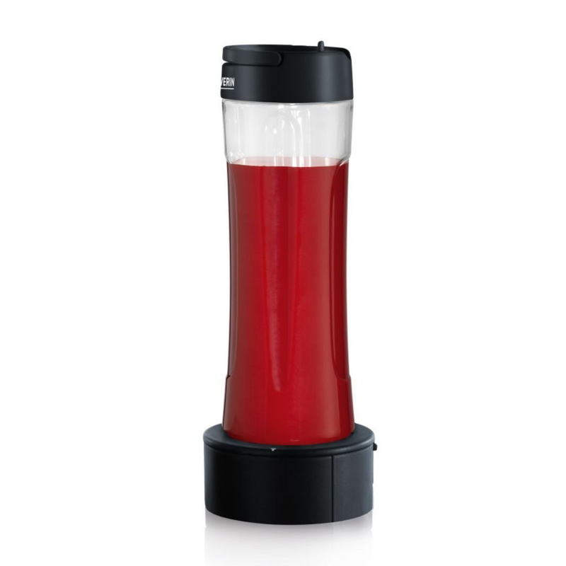 Severin multimixer + smoothie mix & go 2&sigma;&epsilon;1 &pi;&omicron;&lambda;&upsilon;&lambda;&epsilon;&iota;&tau;&omicron;&upsilon;&rho;&gamma;&iota;&kappa;ό &mu;&pi;&lambda;έ&nu;&tau;&epsilon;&rho; 500w &gamma;&iota;&alpha; &sigma;&mu;&omicron;ύ&theta;&iota; &kappa;&alpha;&iota; &rho;&omicron;&phi;ή&mu;&alpha;&tau;&alpha; &mu;&epsilon; &gamma;&upsilon;ά&lambda;&iota;&nu;&omicron; &mu;&pi;&omicron;&lambda; 1l, &phi;&iota;ά&lambda;&eta; 600ml, &sigma;&tau;ό&mu;&iota;&omicron;, 2 &tau;&alpha;&chi;ύ&tau;&eta;&tau;&epsilon;&sigmaf; & turbo &lambda;&epsilon;&iota;&tau;&omicron;&upsilon;&rho;&gamma;ί&alpha; sm-7971, , medium-null