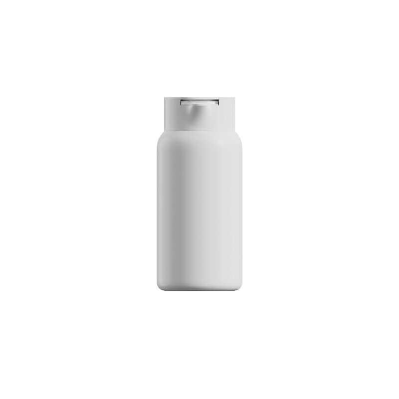 Xiaomi insulated kettle 1.8l, , medium-null