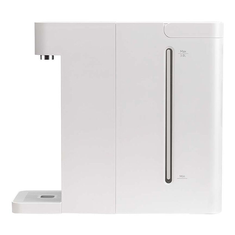 Xiaomi instant hot water dispenser 3l, , medium-null