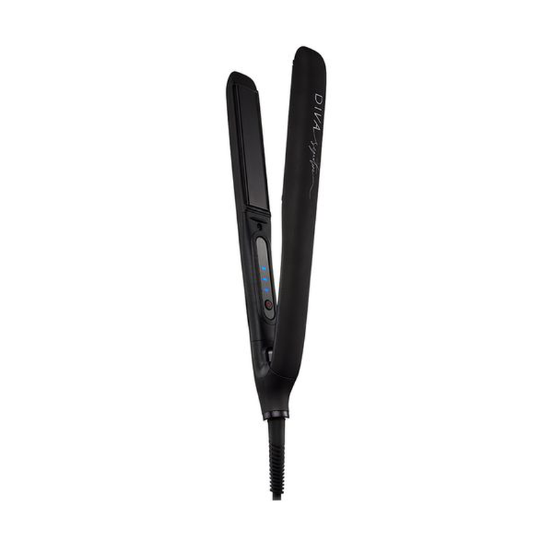 Signature touch styler 09, , medium-null