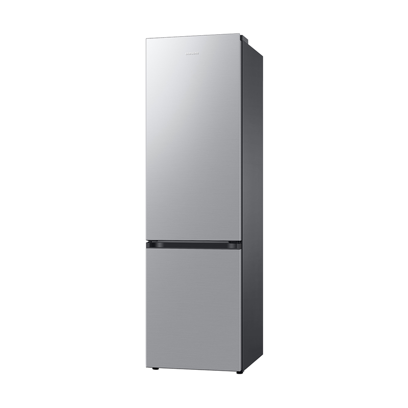 Product image: Rb38c602csa/ef-null