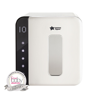 Tt uv steriliser, , medium