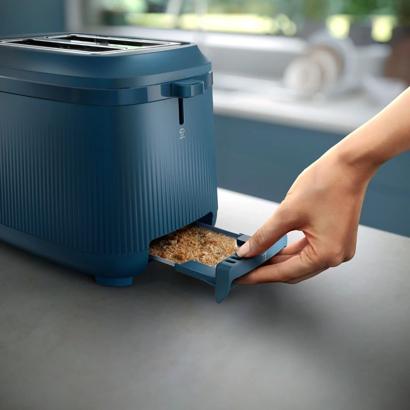 Philips 3000 series &phi;&rho;&upsilon;&gamma;&alpha;&nu;&iota;έ&rho;&alpha; 900w 2 &theta;έ&sigma;&epsilon;&omega;&nu; &gamma;&iota;&alpha; &omicron;&mu;&omicron;&iota;ό&mu;&omicron;&rho;&phi;&omicron; &phi;&rho;&upsilon;&gamma;ά&nu;&iota;&sigma;&mu;&alpha; &mu;&epsilon; 8 &rho;&upsilon;&theta;&mu;ί&sigma;&epsilon;&iota;&sigmaf; & &sigma;ύ&sigma;&tau;&eta;&mu;&alpha; &alpha;&pi;ό&psi;&upsilon;&xi;&eta;&sigmaf; hd2511/70, , medium-null