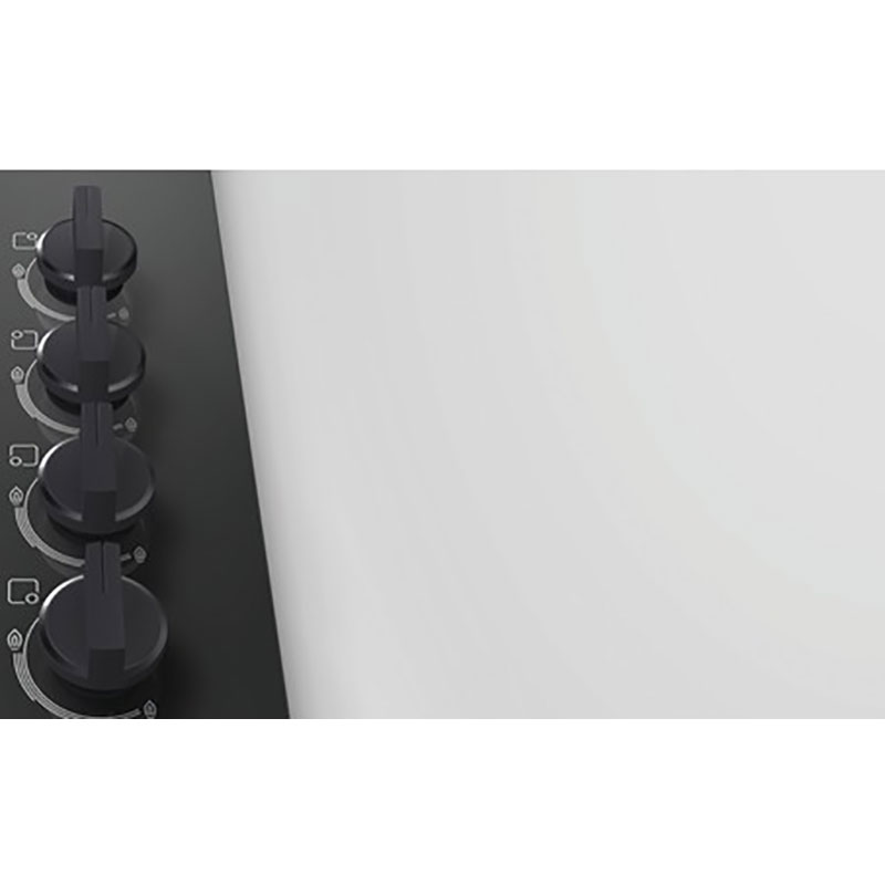 Product image: Pop6b6b80-null