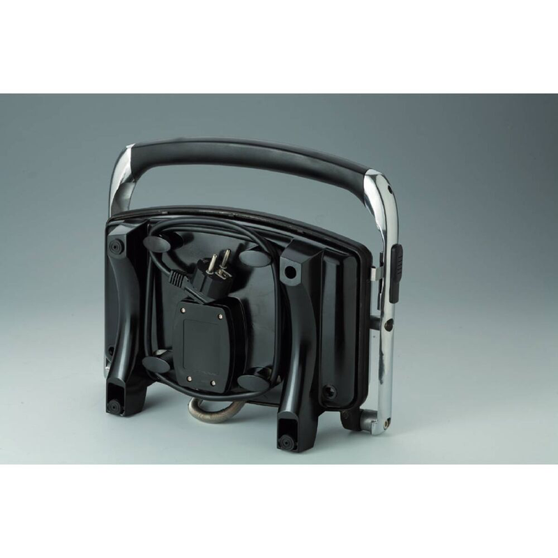 Grill slim 1000w-null