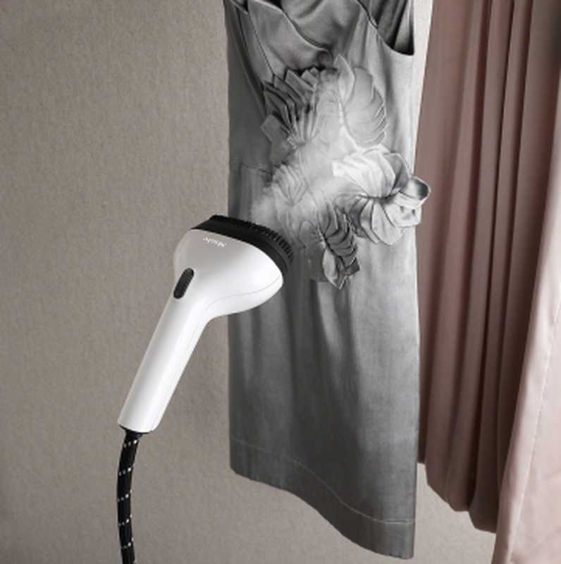 Miele 9252510 steamer/steamjet for miele steam ironing systems., , medium-null