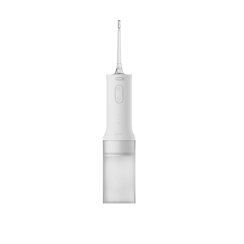 Xiaomi water flosser 2, , medium-null