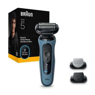 52-a1650s skinflex series 5, , medium