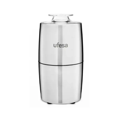 Ufesa mc0470 coffee grinder, , medium