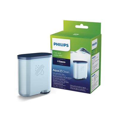 Philips ca6903/10 εχτρα φιλτρο nερου για μηχανες καφε, , medium