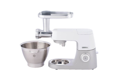 Kenwood  kax950me food mincer attachment, , medium