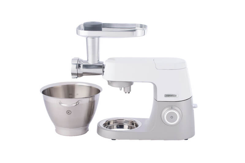 Kenwood  kax950me food mincer attachment, , medium-null