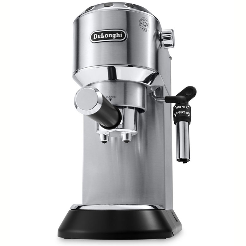 Delonghi ec685.m dl espresso maker image number null