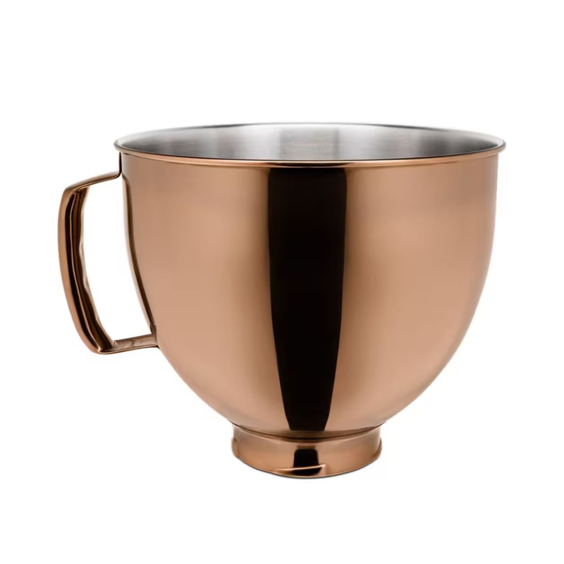 Kitchenaid &alpha;&nu;&omicron;&xi;&epsilon;ί&delta;&omega;&tau;&omicron; &mu;&pi;&omicron;&lambda; &alpha;&nu;ά&mu;&epsilon;&iota;&xi;&eta;&sigmaf; 4.8l &gamma;&iota;&alpha; &mu;ί&xi;&epsilon;&rho; tilt-head 5ksm5ssbrc radiant copper, , medium-null