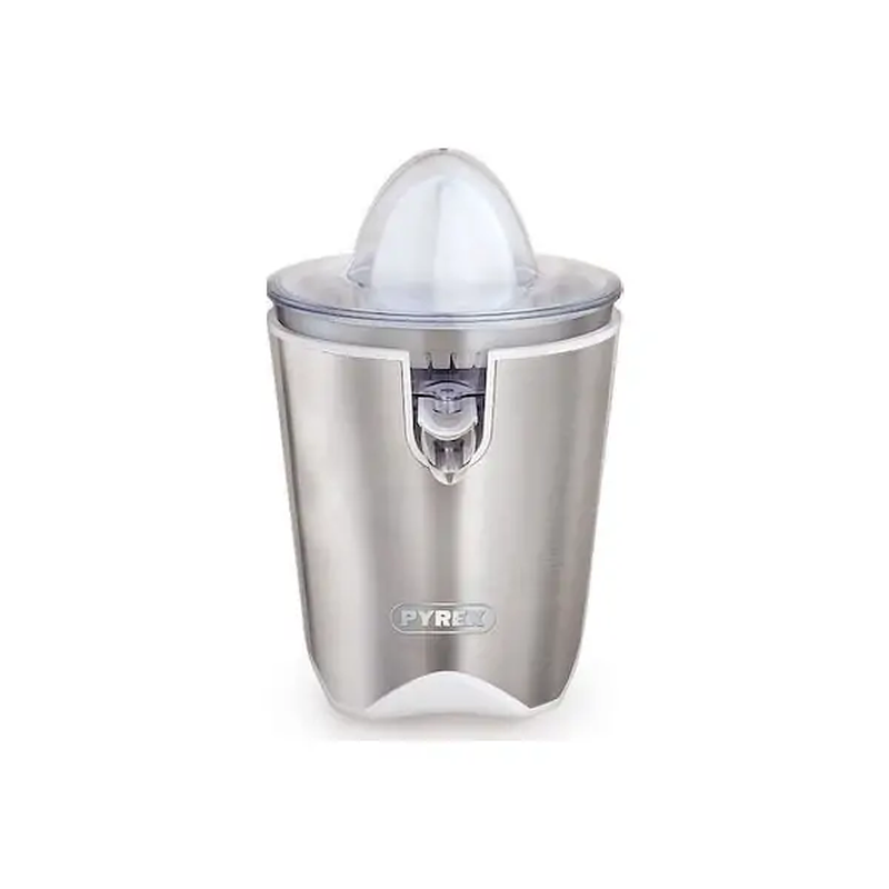 Pyrex sb-110 luxx citrus juicer-null