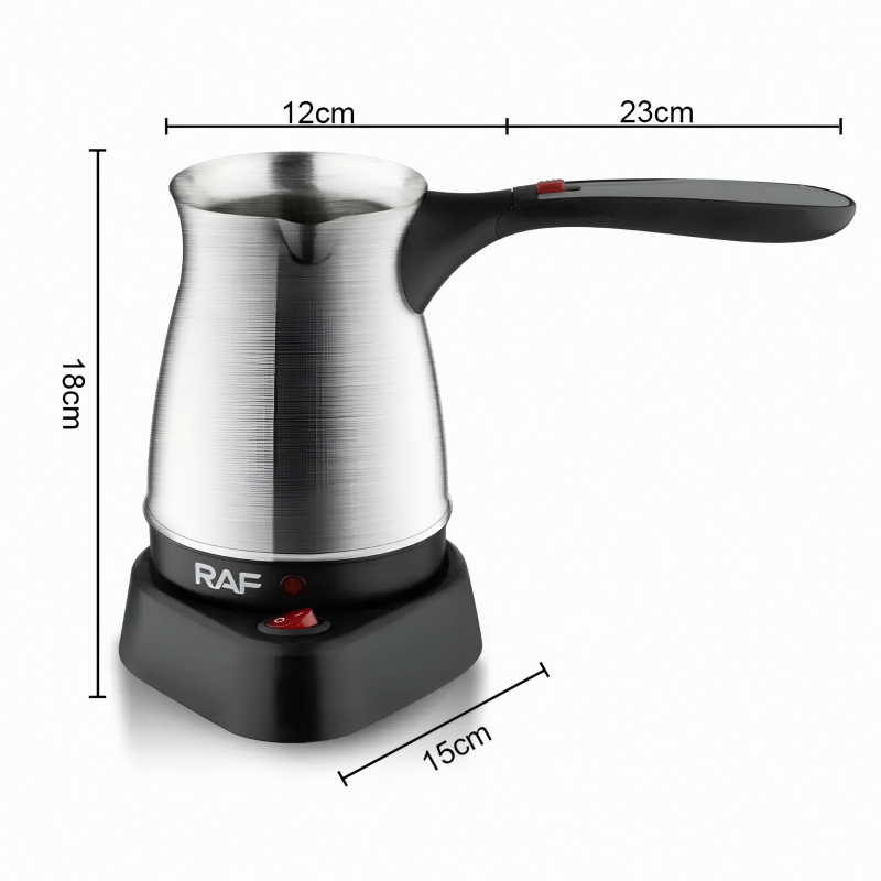 &Eta;&lambda;&epsilon;&kappa;&tau;&rho;&iota;&kappa;ό &mu;&pi;&rho;ί&kappa;&iota; &kappa;&alpha;&phi;έ raf r.127 - 600w, , medium-null