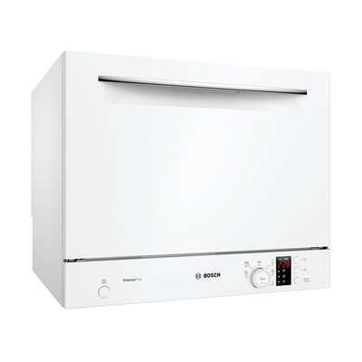 Sks62e32eu white