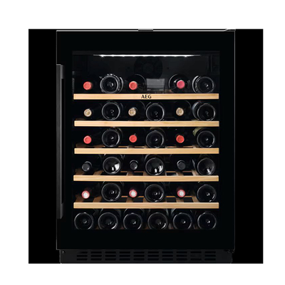 Aeg built in wine cooler, , medium