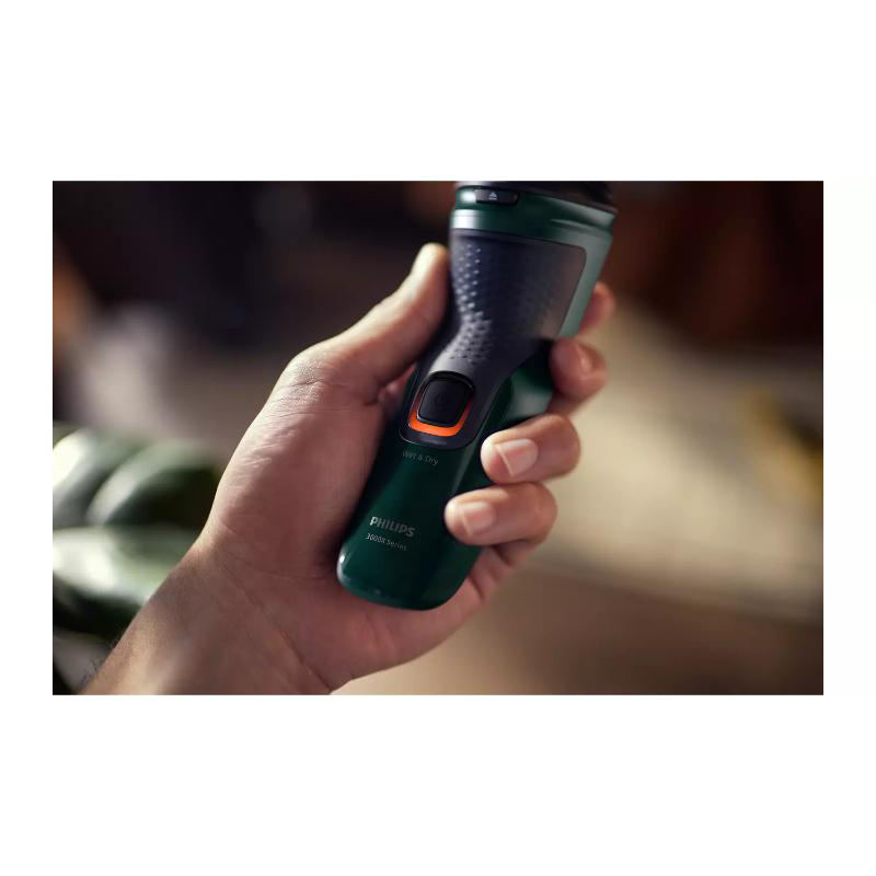 Philips shaver rech 45m, , medium image number null