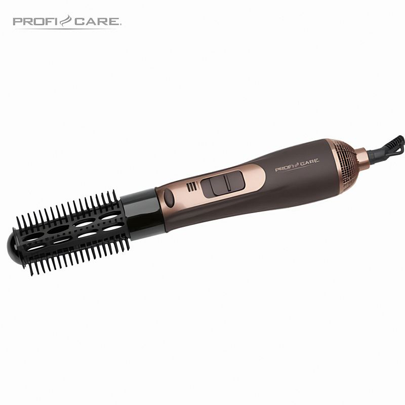 Proficare pc-has 3011 &eta;&lambda;&epsilon;&kappa;&tau;&rho;&iota;&kappa;ή &beta;&omicron;ύ&rho;&tau;&sigma;&alpha; &gamma;&iota;&alpha; &mu;&pi;&omicron;ύ&kappa;&lambda;&epsilon;&sigmaf; &theta;&epsilon;&rho;&mu;&omicron;ύ &alpha;έ&rho;&alpha; 800w, , medium-null