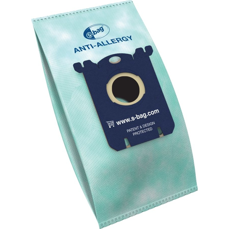 Fc8022/04, , medium-null