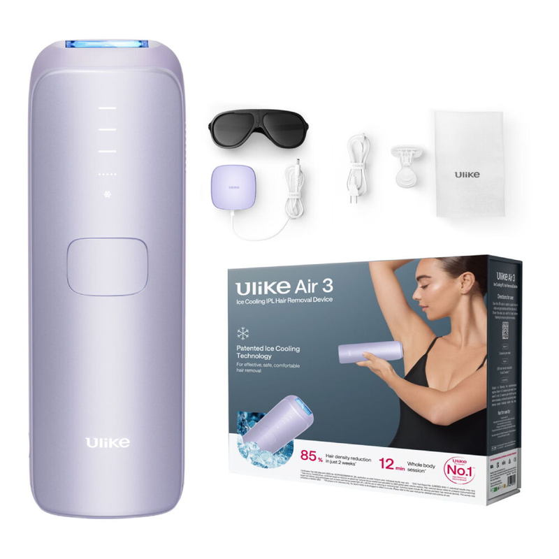 Air 3 ipl lev, , medium-null