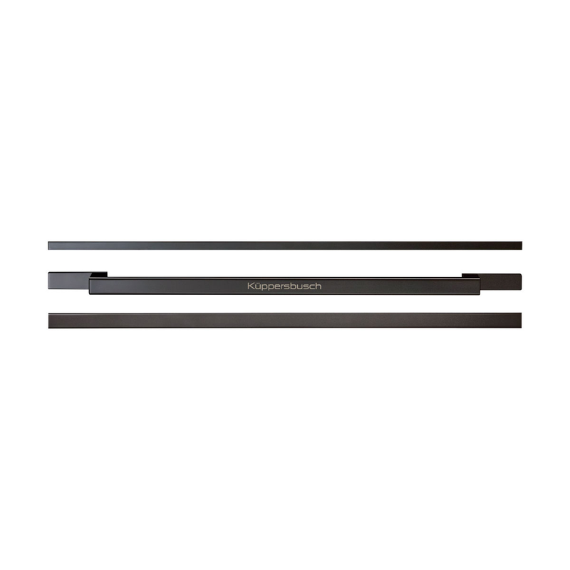 Design kit dk2000 black chrome, , medium-null