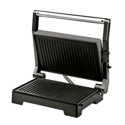 Ufesa grill-sandwich toaster haku pr1100 1000w, , medium