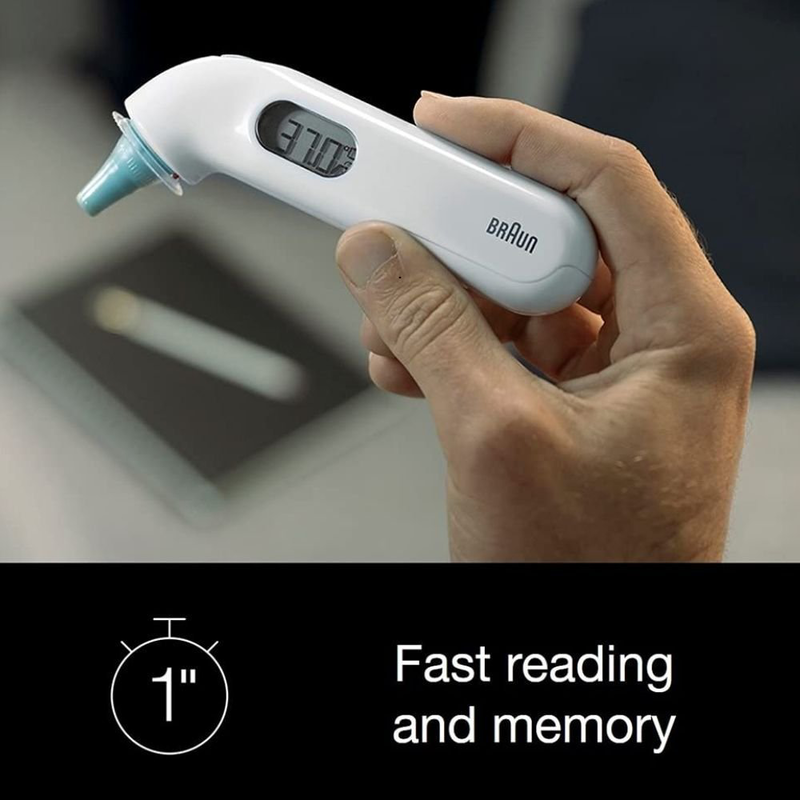 Braun thermoscan 3 &psi;&eta;&phi;&iota;&alpha;&kappa;ό &theta;&epsilon;&rho;&mu;ό&mu;&epsilon;&tau;&rho;&omicron; &alpha;&upsilon;&tau;&iota;&omicron;ύ, &alpha;&kappa;&rho;&iota;&beta;ή&sigmaf; & ά&mu;&epsilon;&sigma;&eta; &mu;έ&tau;&rho;&eta;&sigma;&eta; &mu;&epsilon; &eta;&chi;&eta;&tau;&iota;&kappa;ή έ&nu;&delta;&epsilon;&iota;&xi;&eta; &pi;&upsilon;&rho;&epsilon;&tau;&omicron;ύ, , medium-null