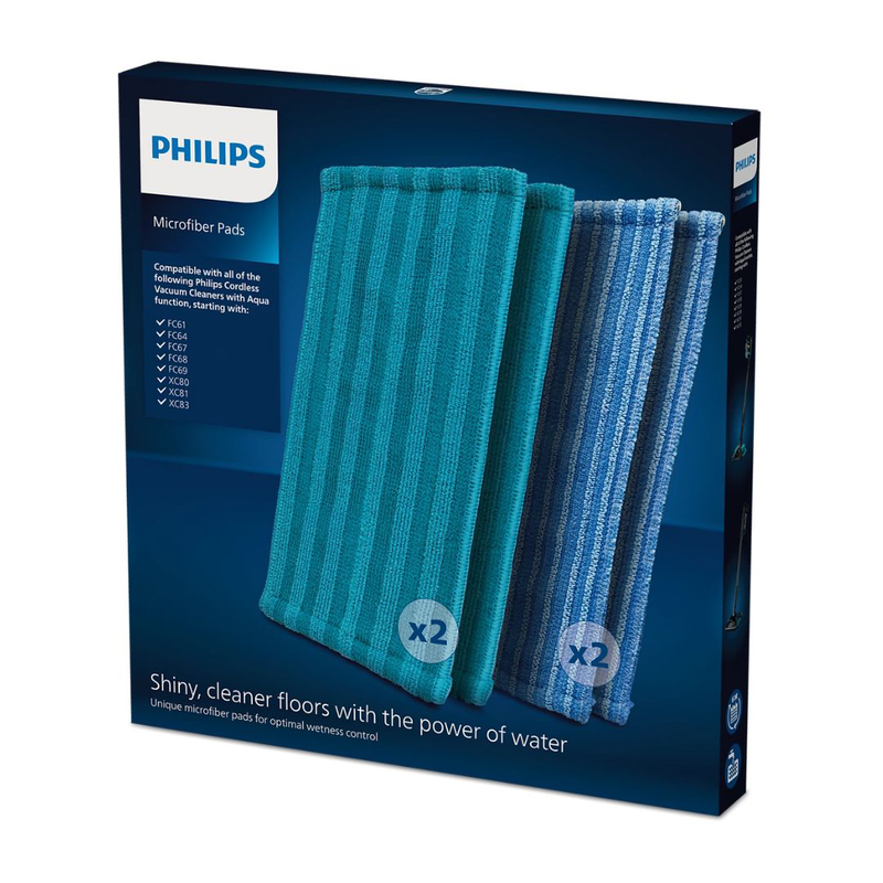 Philips &pi;&alpha;&nu;ά&kappa;&iota;&alpha; &kappa;&alpha;&theta;&alpha;&rho;&iota;&sigma;&mu;&omicron;ύ &mu;&iota;&kappa;&rho;&omicron;ϊ&nu;ώ&nu; &gamma;&iota;&alpha; &epsilon;&pi;&alpha;&nu;&alpha;&phi;&omicron;&rho;&tau;&iota;&zeta;ό&mu;&epsilon;&nu;&epsilon;&sigmaf; &sigma;&kappa;&omicron;ύ&pi;&epsilon;&sigmaf; stick xv1700/01, , medium-null