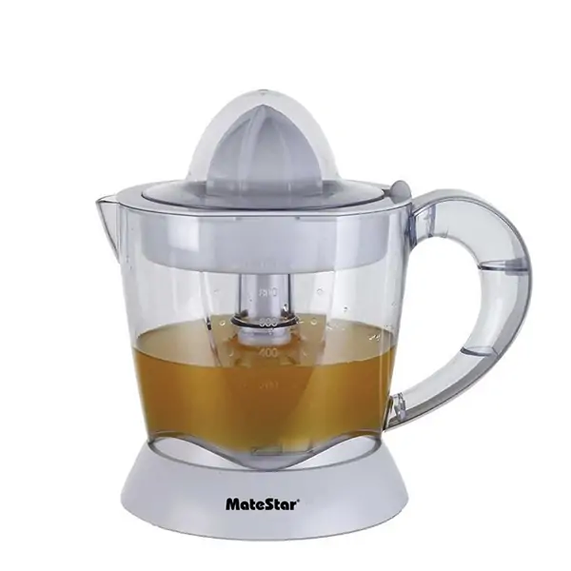 Matestar mat-3321 juicer-null