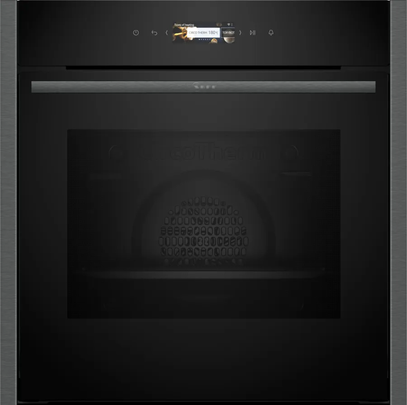 Product image: Neff b24cr31g0, , medium-null