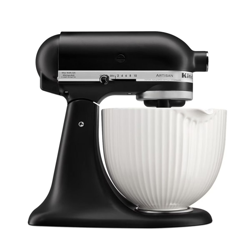 Kitchenaid classic column &kappa;&epsilon;&rho;&alpha;&mu;&iota;&kappa;ό &mu;&pi;&omicron;&lambda; &alpha;&nu;ά&mu;&epsilon;&iota;&xi;&eta;&sigmaf; 4.7l &mu;&epsilon; &lambda;&alpha;&beta;ή &kappa;&alpha;&iota; &sigma;&tau;ό&mu;&iota;&omicron; &sigma;&epsilon;&rho;&beta;&iota;&rho;ί&sigma;&mu;&alpha;&tau;&omicron;&sigmaf; 5ksm2cb5pcc, , medium-null