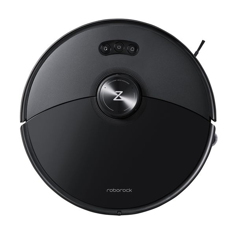 Product image: S8 maxv ultra black-null