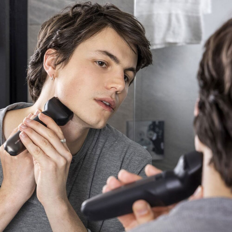 Pg780, , medium-null