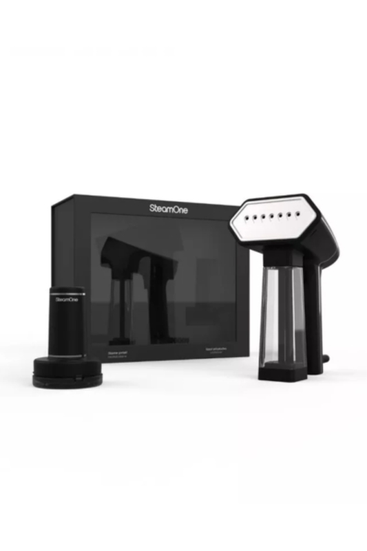 Product image: Steamone bundle sn200+rpsn200+rp10, , medium-null