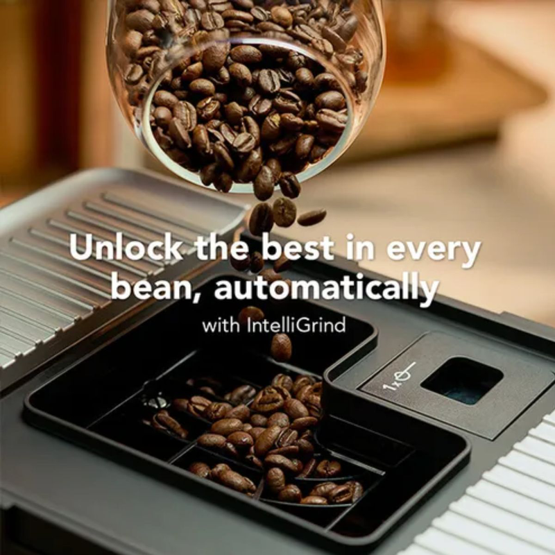 Kitchenaid kf3 &pi;&lambda;ή&rho;&omega;&sigmaf; &alpha;&upsilon;&tau;ό&mu;&alpha;&tau;&eta; &mu;&eta;&chi;&alpha;&nu;ή espresso &mu;&epsilon; &pi;&alpha;&gamma;&omega;&mu;έ&nu;&omicron; &kappa;&alpha;&phi;έ &kappa;&alpha;&iota; &alpha;&upsilon;&tau;ό&mu;&alpha;&tau;&omicron; &sigma;ύ&sigma;&tau;&eta;&mu;&alpha; &gamma;ά&lambda;&alpha;&kappa;&tau;&omicron;&sigmaf; 5kes8453bbm matte black, , medium-null