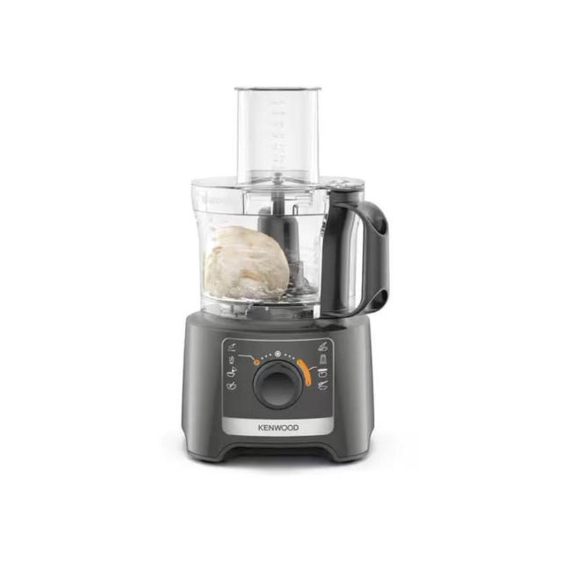 Kenwood &pi;&omicron;&lambda;&upsilon;&mu;&iota;&xi;&epsilon;&rho; 800w &mu;&epsilon; &kappa;&alpha;&delta;&omicron; 2.1l &kappa;&alpha;&iota; &kappa;&alpha;&nu;&alpha;&tau;&alpha; &mu;&pi;&lambda;&epsilon;&nu;&tau;&epsilon;&rho; &gamma;&kappa;&rho;&iota;, , medium-null