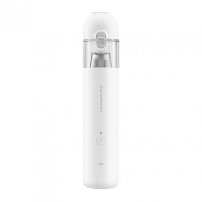 Xiaomi mi bhr5156eu &mu;&iota;&kappa;&rho;&omicron; &sigma;&kappa;&omicron;&upsilon;&pi;&alpha;&kappa;&iota; &chi;&epsilon;&iota;&rho;&omicron;&sigmaf; 120w, , medium