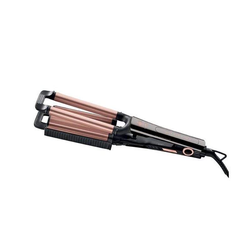 Bellissima my pro beach waves gt20 400, , medium image number null