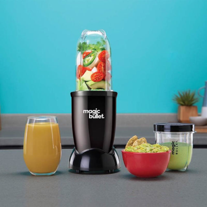 Nutribullet magicbullet mb, , medium-null