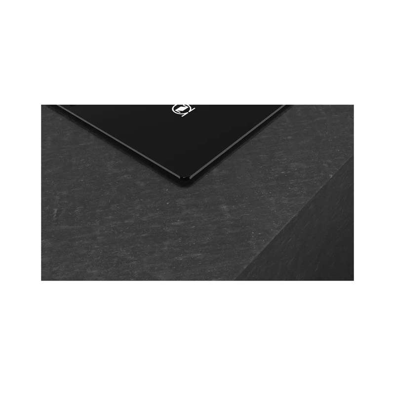 T27cs59s0 image number null