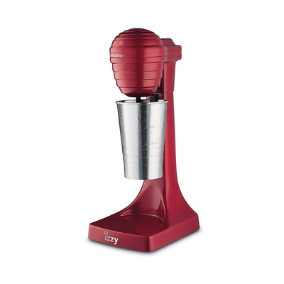 Izzy 223099 frape maker grey 120w