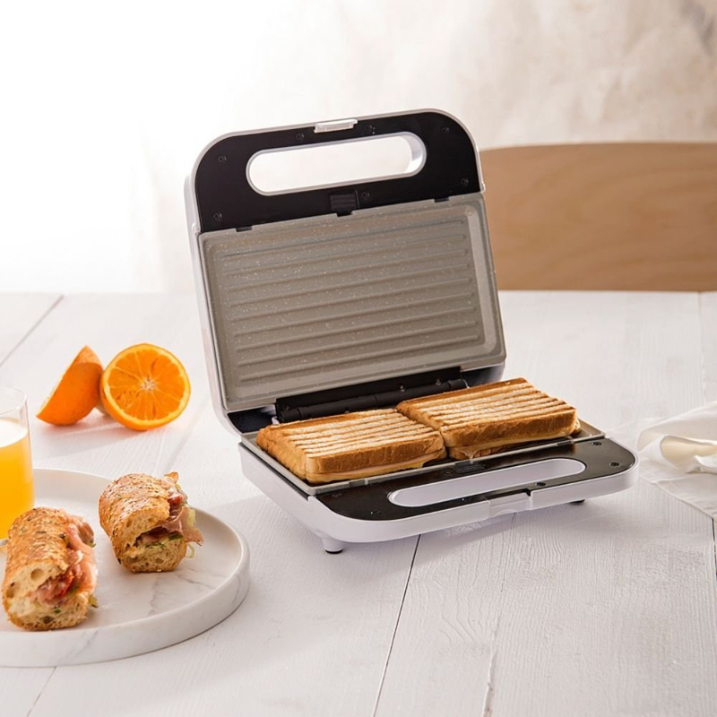 Izzy green toast &tau;&omicron;&sigma;&tau;&iota;έ&rho;&alpha; &sigma;&alpha;&nu;&tau;&omicron;&upsilon;&iota;&tau;&sigma;&iota;έ&rho;&alpha; 800w &mu;&epsilon; &alpha;&pi;&omicron;&sigma;&pi;ώ&mu;&epsilon;&nu;&epsilon;&sigmaf; &pi;&lambda;ά&kappa;&epsilon;&sigmaf; &gamma;&iota;&alpha; 2 &tau;&omicron;&sigma;&tau; iz-2010, , medium-null