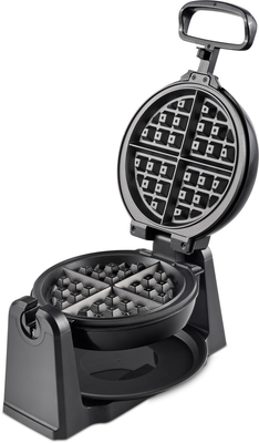 Life waffle pro &pi;&epsilon;&rho;&iota;&sigma;&tau;&rho;&epsilon;&phi;&omicron;&mu;&epsilon;&nu;&eta; &beta;&alpha;&phi;&lambda;&iota;&epsilon;&rho;&alpha; 1000w, , medium